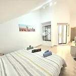 Family In Cristianos 3 Bed - 2 Bath, Heated-pool * לוס כריסטיאנוס
