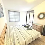 Family In Cristianos 3 Bed - 2 Bath, Heated-pool * לוס כריסטיאנוס