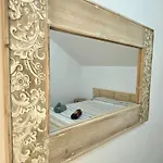 דירה Family In Cristianos 3 Bed - 2 Bath, Heated-pool