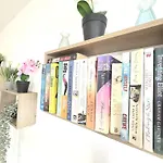 דירה Family In Cristianos 3 Bed - 2 Bath, Heated-pool