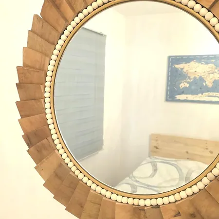 דירה Family In Cristianos 3 Bed - 2 Bath, Heated-pool לוס כריסטיאנוס